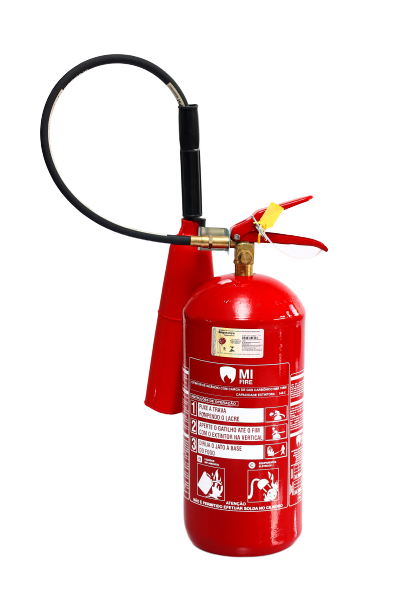 extintor-mifire-_4kg