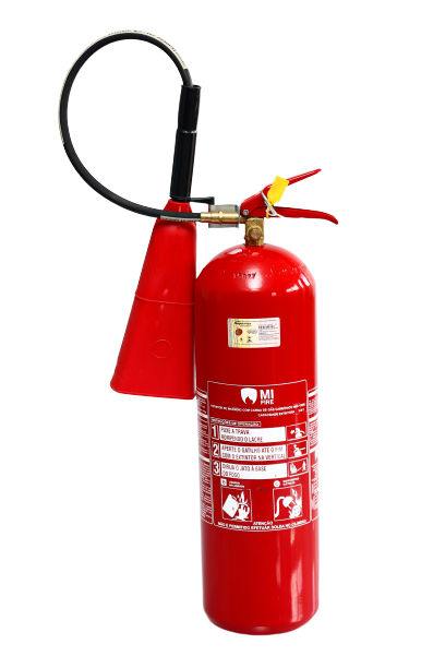 extintor-mifire-_6kg