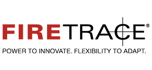 firetrace-mifire